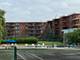 16 E Old Willow Unit 405s, Prospect Heights, IL 60070