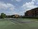 16 E Old Willow Unit 405s, Prospect Heights, IL 60070