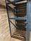 16 E Old Willow Unit 405s, Prospect Heights, IL 60070
