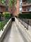 16 E Old Willow Unit 405s, Prospect Heights, IL 60070