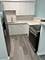 16 E Old Willow Unit 405s, Prospect Heights, IL 60070