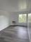 16 E Old Willow Unit 405s, Prospect Heights, IL 60070