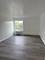 16 E Old Willow Unit 405s, Prospect Heights, IL 60070