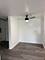 16 E Old Willow Unit 405s, Prospect Heights, IL 60070