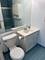 16 E Old Willow Unit 405s, Prospect Heights, IL 60070