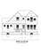2106 Darrow, Evanston, IL 60201