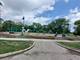 2106 Darrow, Evanston, IL 60201