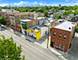 2135-47 W Armitage, Chicago, IL 60647