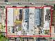 2135-47 W Armitage, Chicago, IL 60647