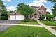 4N251 Mark Twain, St. Charles, IL 60175