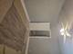 1224 W 64th, Chicago, IL 60636