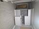 1224 W 64th, Chicago, IL 60636