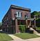 1224 W 64th, Chicago, IL 60636