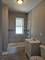 1224 W 64th, Chicago, IL 60636