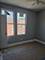1224 W 64th, Chicago, IL 60636