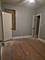 1224 W 64th, Chicago, IL 60636