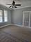 1224 W 64th, Chicago, IL 60636