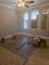1224 W 64th, Chicago, IL 60636