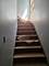 1224 W 64th, Chicago, IL 60636