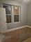 1224 W 64th, Chicago, IL 60636