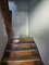 1224 W 64th, Chicago, IL 60636