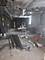 1224 W 64th, Chicago, IL 60636