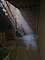 1224 W 64th, Chicago, IL 60636