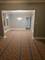 1224 W 64th, Chicago, IL 60636