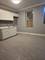 1224 W 64th, Chicago, IL 60636