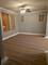1224 W 64th, Chicago, IL 60636
