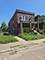 1224 W 64th, Chicago, IL 60636