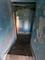 1224 W 64th, Chicago, IL 60636