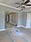 1224 W 64th, Chicago, IL 60636