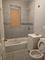 1224 W 64th, Chicago, IL 60636