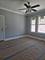 1224 W 64th, Chicago, IL 60636