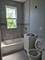 1224 W 64th, Chicago, IL 60636