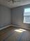 1224 W 64th, Chicago, IL 60636