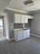 1224 W 64th, Chicago, IL 60636