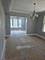 1224 W 64th, Chicago, IL 60636