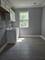 1224 W 64th, Chicago, IL 60636