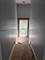 1224 W 64th, Chicago, IL 60636