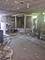 1224 W 64th, Chicago, IL 60636