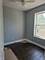 1224 W 64th, Chicago, IL 60636