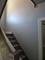 1224 W 64th, Chicago, IL 60636