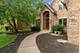 10838 Moose, Orland Park, IL 60467