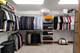 10838 Moose, Orland Park, IL 60467
