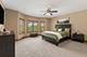 10838 Moose, Orland Park, IL 60467