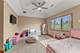 10838 Moose, Orland Park, IL 60467