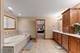 10838 Moose, Orland Park, IL 60467