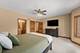10838 Moose, Orland Park, IL 60467